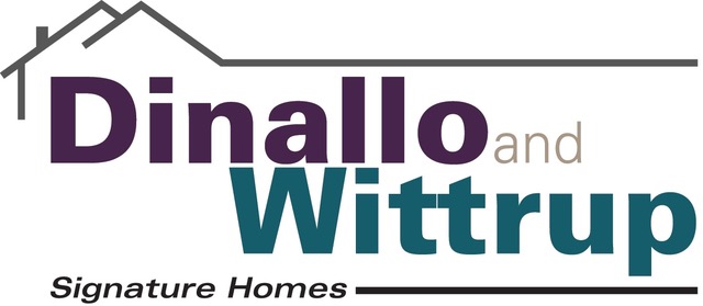 Dinallo and Wittrup Signature Homes