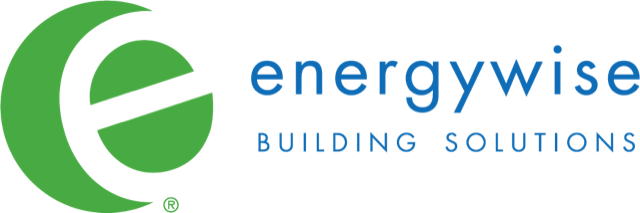 Energywise Building Solutions