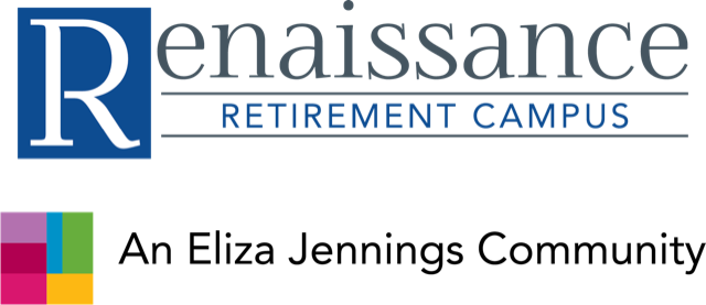 Renaissance Retirement Campus