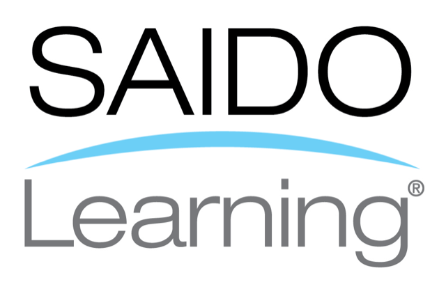 SAIDO Learning