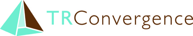 TRConvergence
